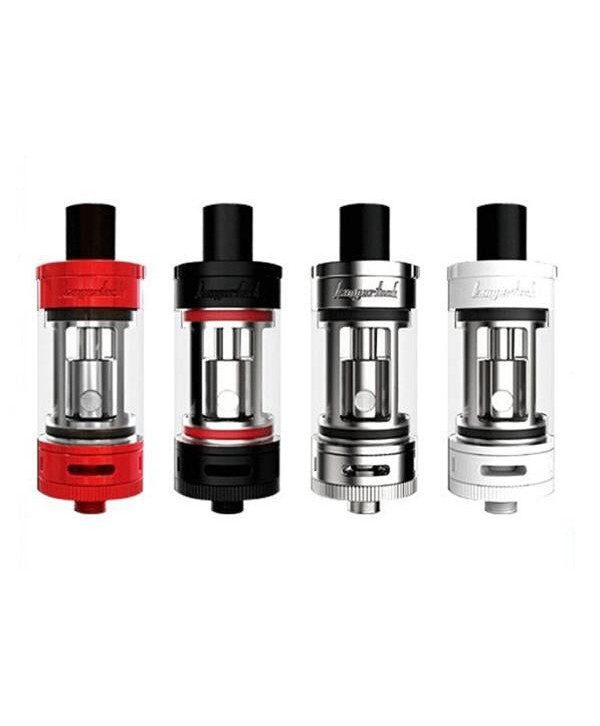 KangerTech Toptank Mini 4ML Tank Atomizer