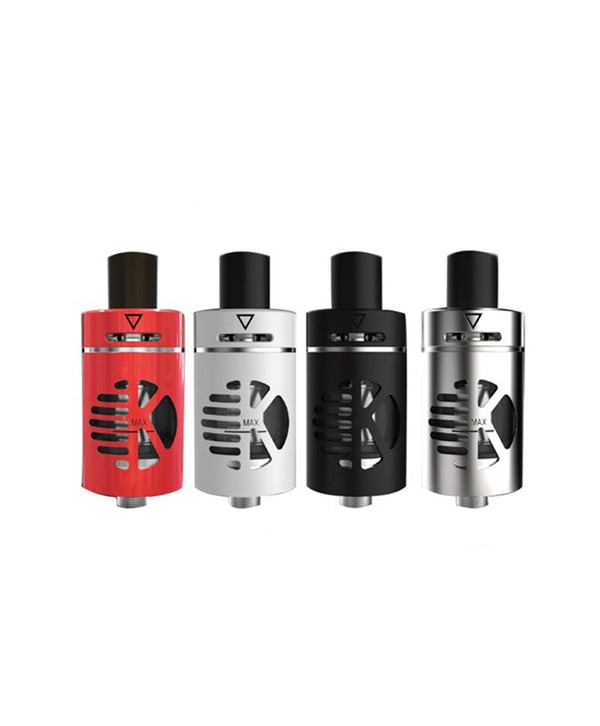 KangerTech CLTANK 2.0ML Tank Atomizer