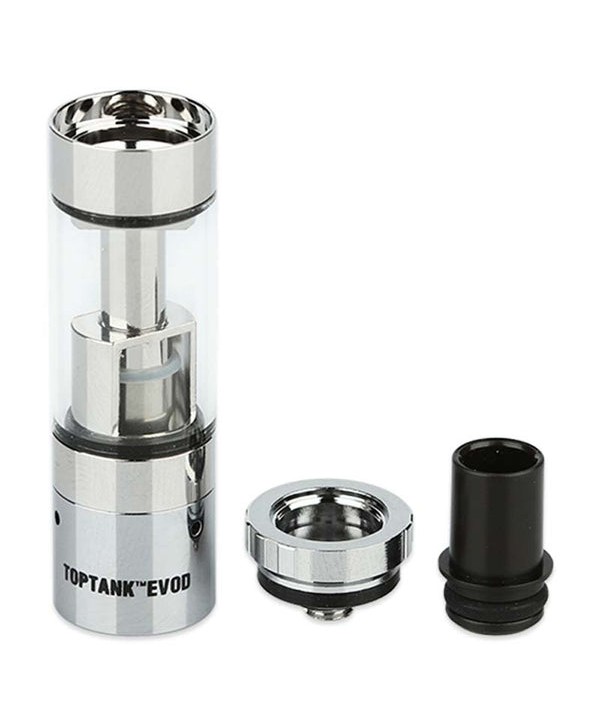 KangerTech TOP EVOD 1.7ML Tank Atomizer