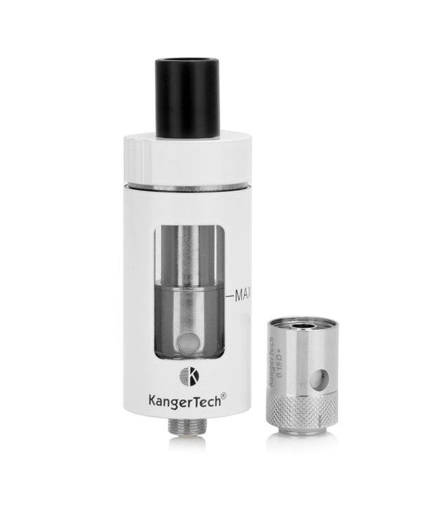 KangerTech CLTANK Tank Atomizer (4.0ML)