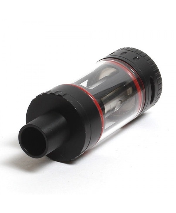 KangerTech Toptank Mini 4ML Tank Atomizer