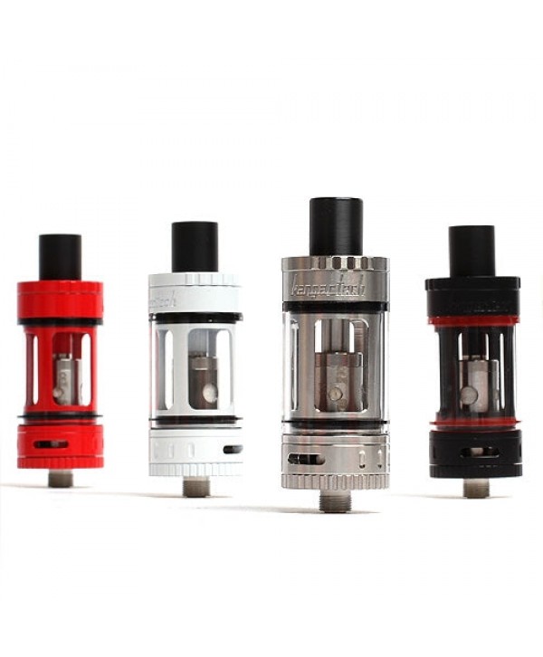 KangerTech Toptank Mini 4ML Tank Atomizer