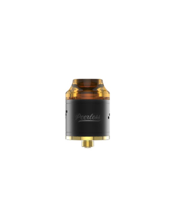 GeekVape Peerless RDA Tank Atomizer