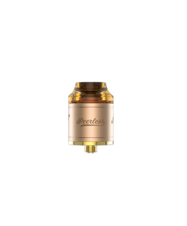 GeekVape Peerless RDA Tank Atomizer