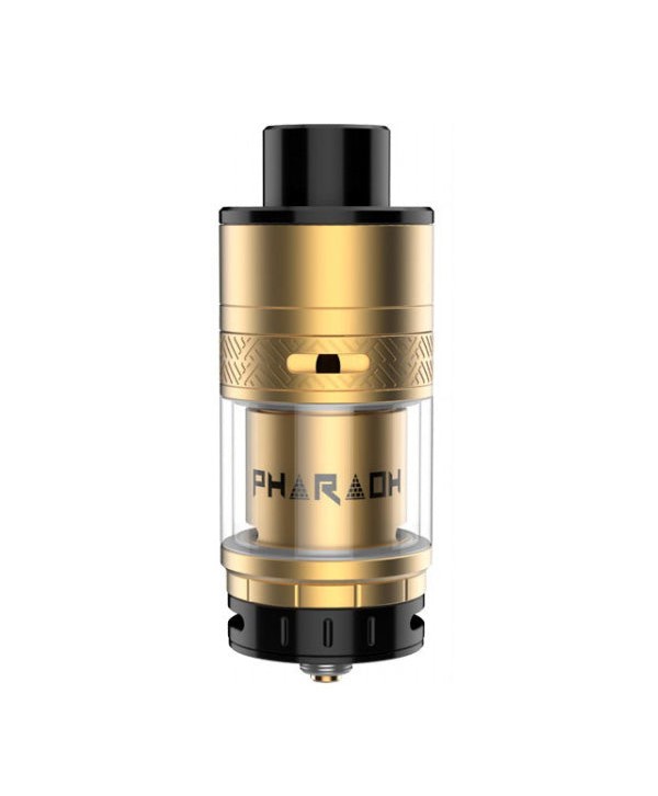 Digiflavor Pharaoh RTA Tank Atomizer 4.6ML