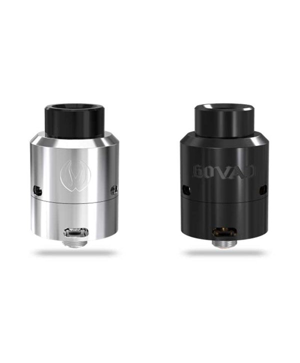 Vandy Vape GOVAD RDA Tank Atomizer