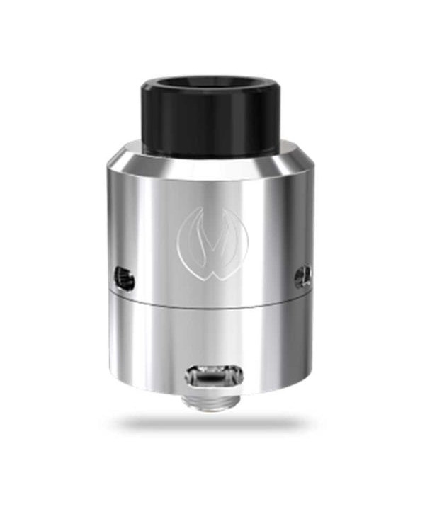 Vandy Vape GOVAD RDA Tank Atomizer