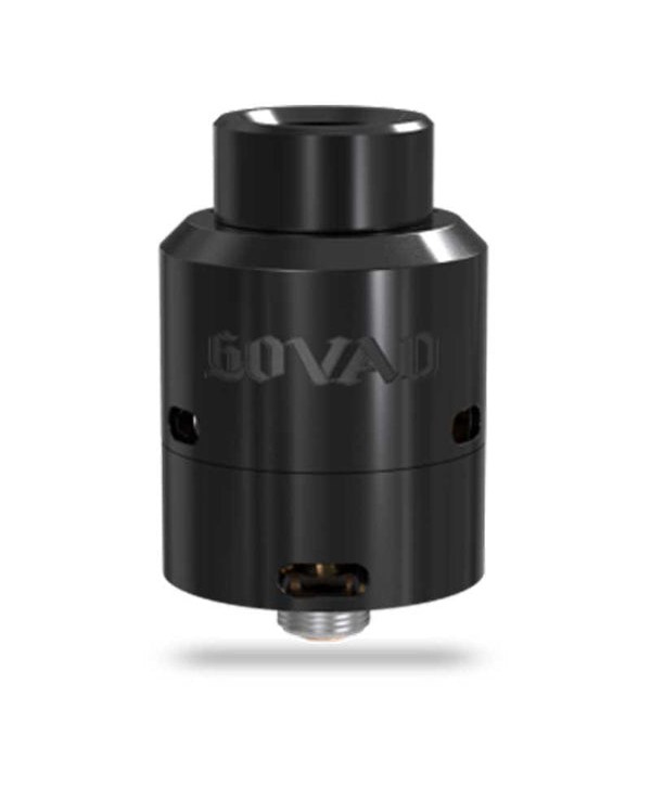 Vandy Vape GOVAD RDA Tank Atomizer