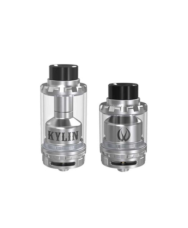 Vandy Vape KYLIN RTA Tank Atomizer (2ML)-6ML