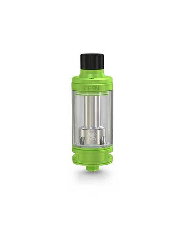 Eleaf ELLO Mini XL Tank Atomizer (5.5ML)