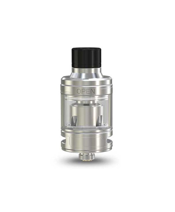 Eleaf ELLO Mini Tank Atomizer (2ML)