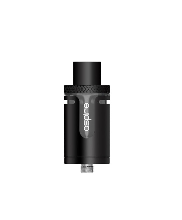 Aspire Cleito EXO Tank Atomizer TPD Version (2ML)