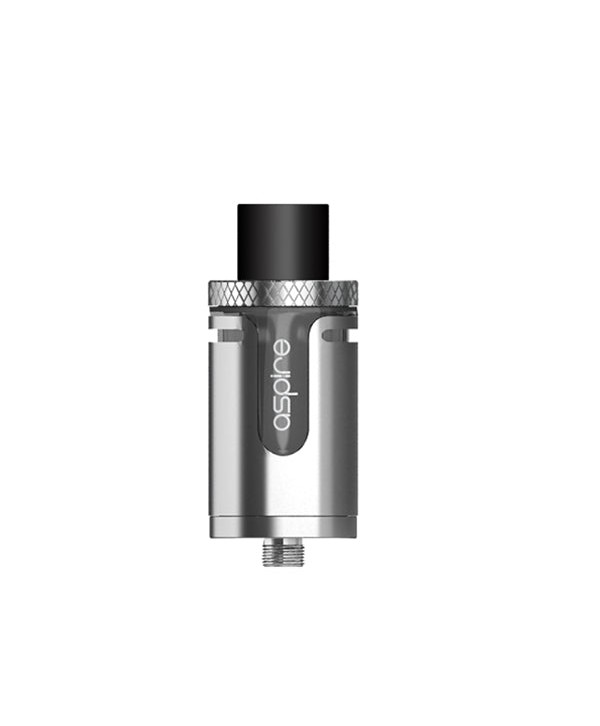 Aspire Cleito EXO Tank Atomizer Standard Version (3.5ML)