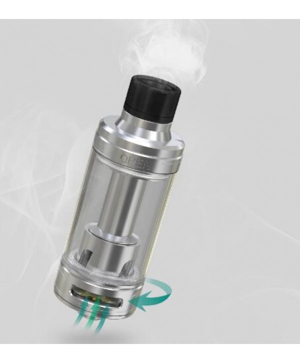 Eleaf ELLO Mini Tank Atomizer (2ML)