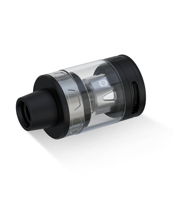 Joyetech ProCore Aries Tank Atomizer (4ML)