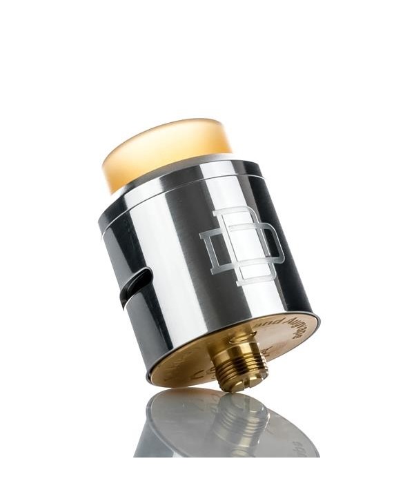 Augvape Druga RDA Tank Atomizer