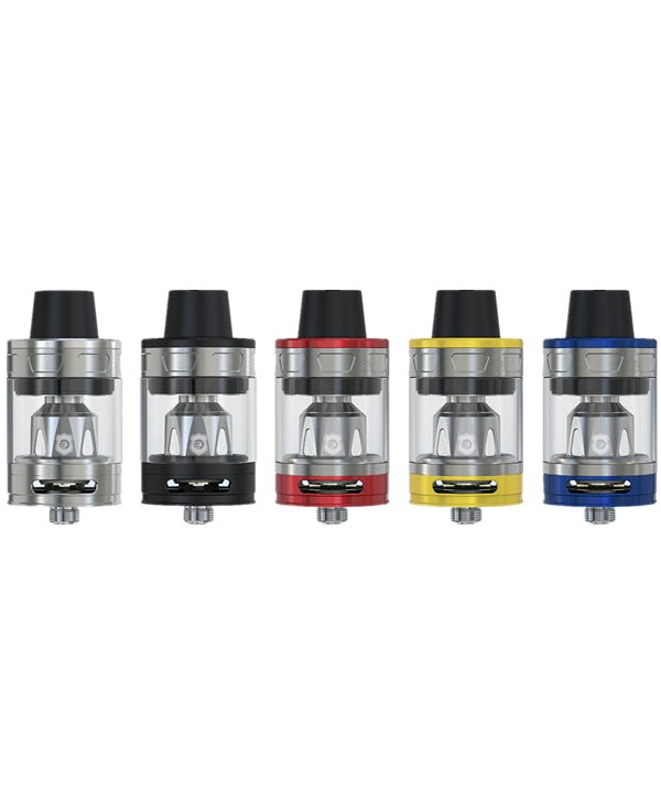 Joyetech ProCore Aries Tank Atomizer (4ML)