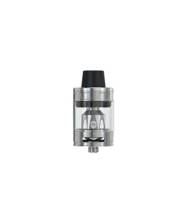 Joyetech ProCore Aries Tank Atomizer (4ML)