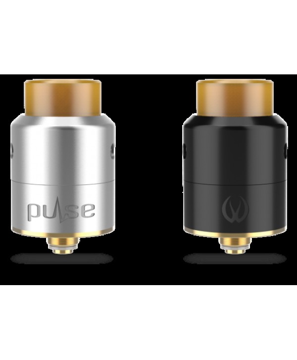 Vandy Vape Pulse BF RDA Tank Atomizer