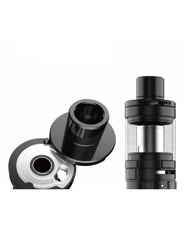 KangerTech FIVE6 Tank Atomizer (8ML)