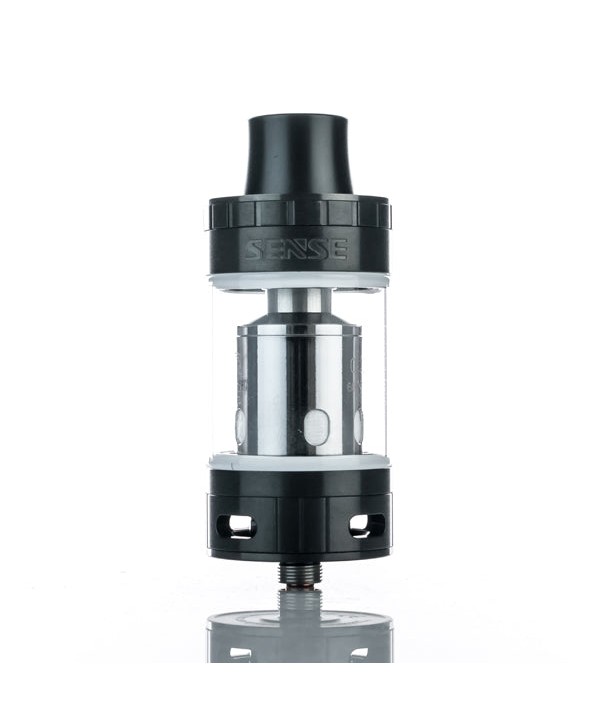 Sense Blazer Pro Tank Atomizer (7.0ML)