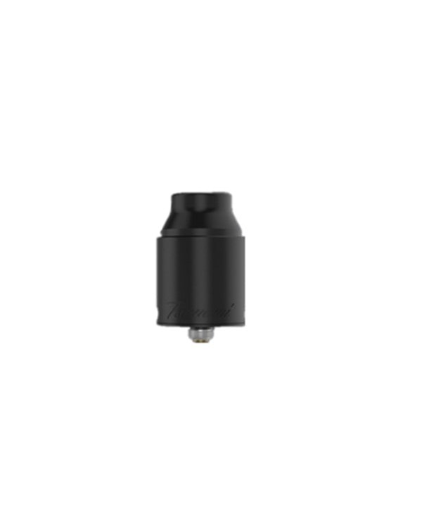 Geekvape Tsunami Pro RDA Tank Atomizer