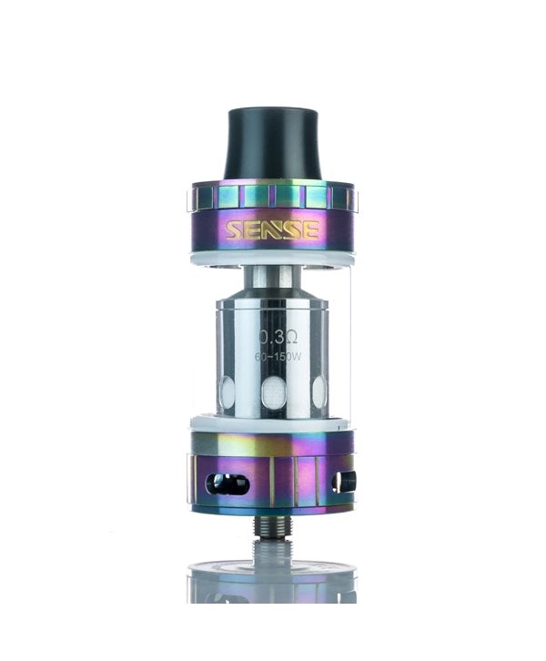 Sense Blazer Pro Tank Atomizer (7.0ML)