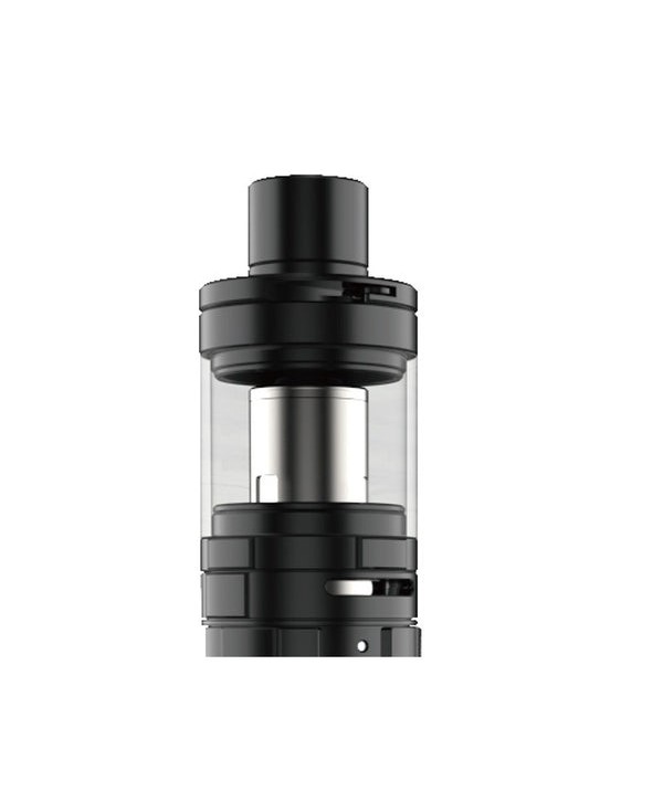 KangerTech FIVE6 Tank Atomizer (8ML)