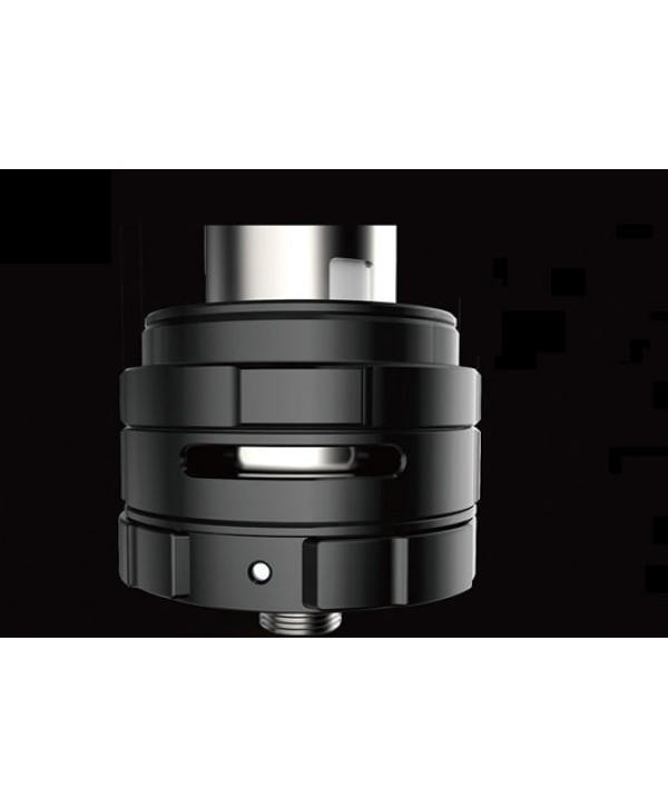 KangerTech FIVE6 Tank Atomizer (8ML)