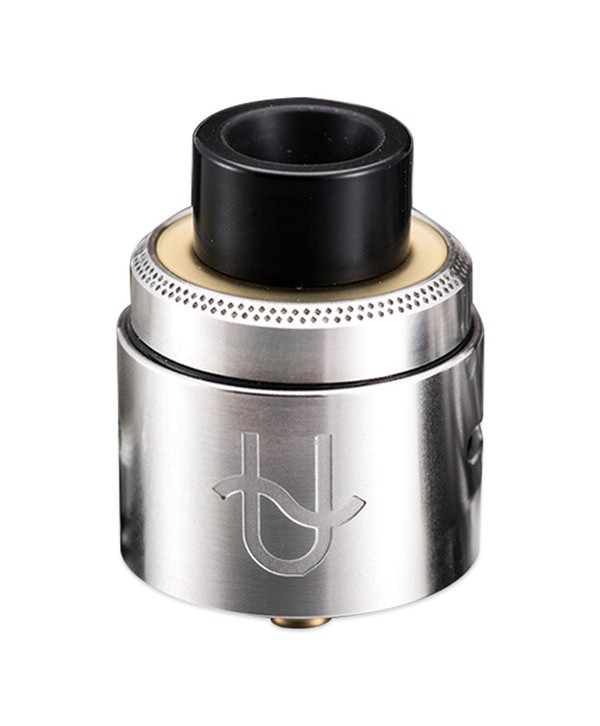 Wotofo Serpent BF RDA Tank Atomizer