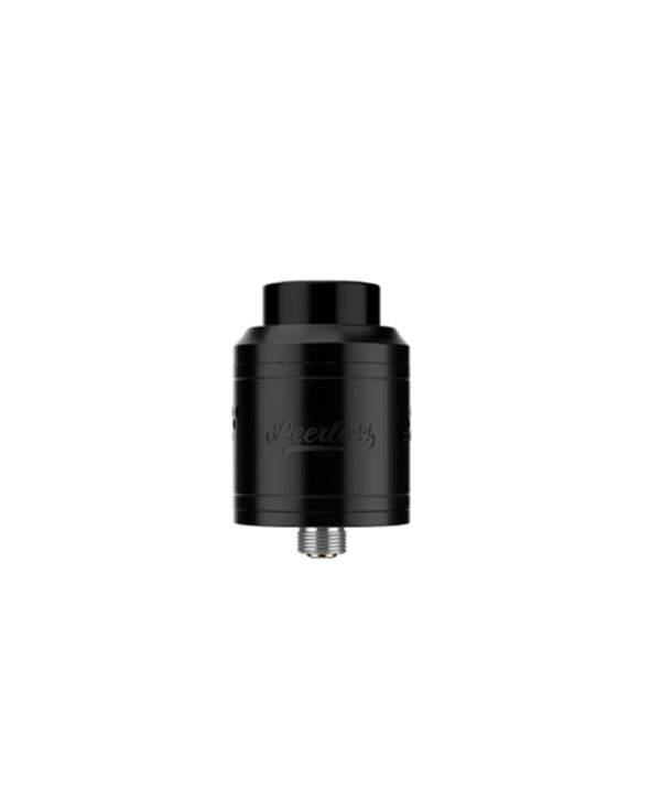 Geekvape Peerless RDA Atomizer Special Edition