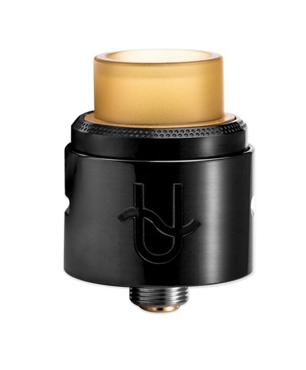 Wotofo Serpent BF RDA Tank Atomizer