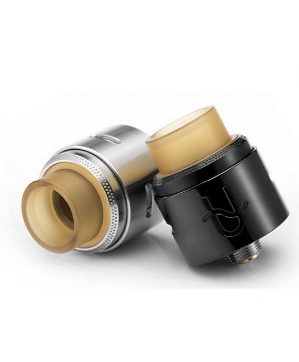 Wotofo Serpent BF RDA Tank Atomizer