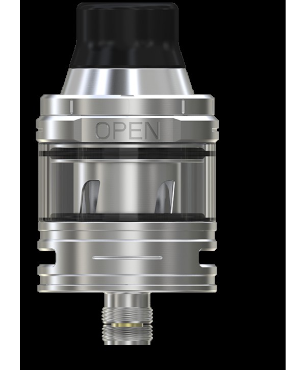 Eleaf ELLO Sub Ohm Tank (2ML)