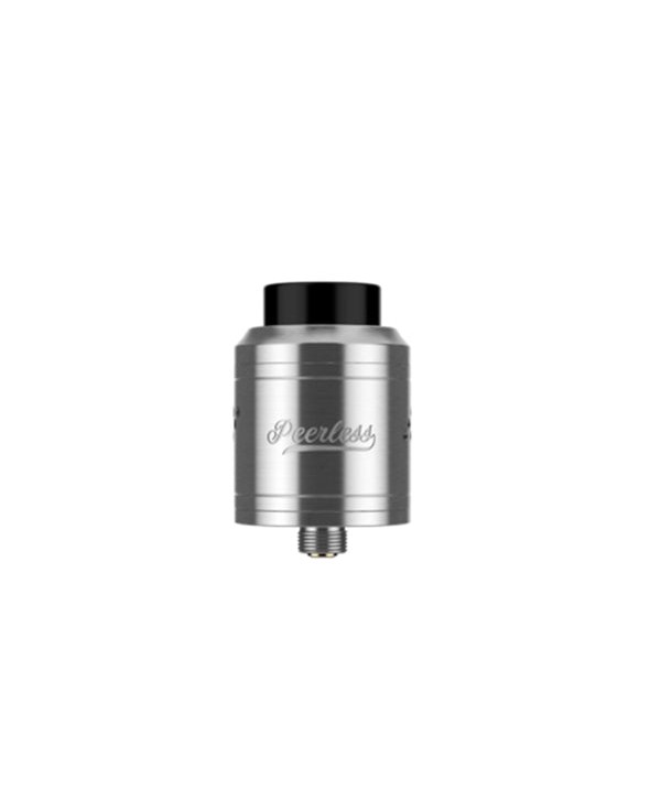 Geekvape Peerless RDA Atomizer Special Edition