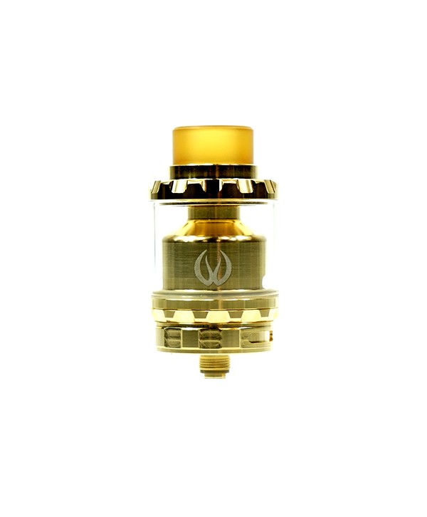 Vandy Vape KYLIN RTA Tank Atomizer (2ML-6ML) New Color