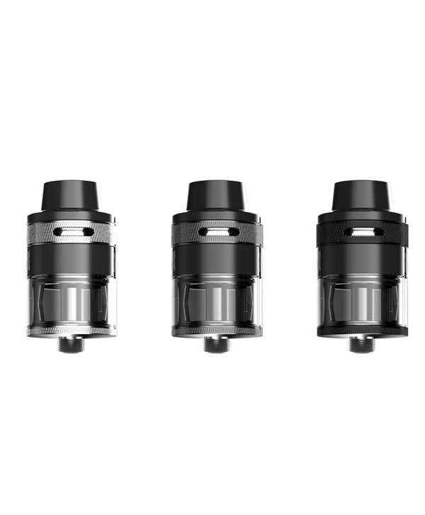 Aspire Revvo Sub Ohm Tank Atomizer-3.6ML