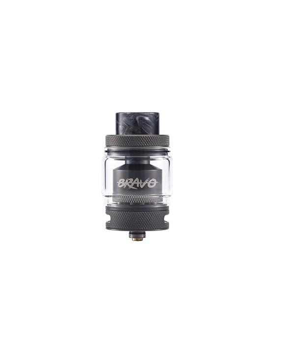 Wotofo Bravo RTA Tank Atomizer 4.5-6ML