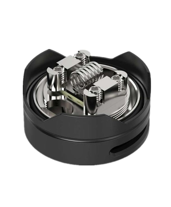 Dovape Freedom RTA Tank Atomizer (2ML)