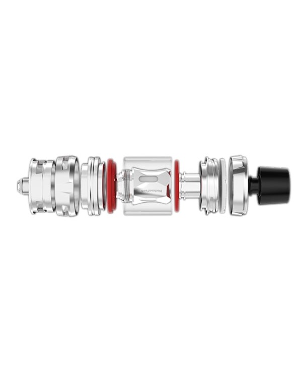 Horizon Falcon Sub Ohm Tank Atomizer (5ML)-7ML