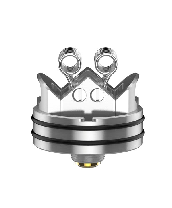 Geekvape Loop RDA Tank Atomizer