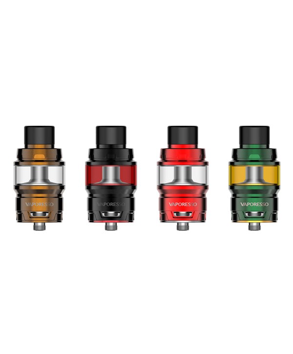 Vaporesso Cascade Baby SE Sub Ohm Tank Atomizer (6.5ML)