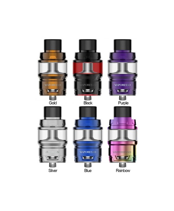 Vaporesso Cascade Baby SE Sub Ohm Tank Atomizer (6.5ML)