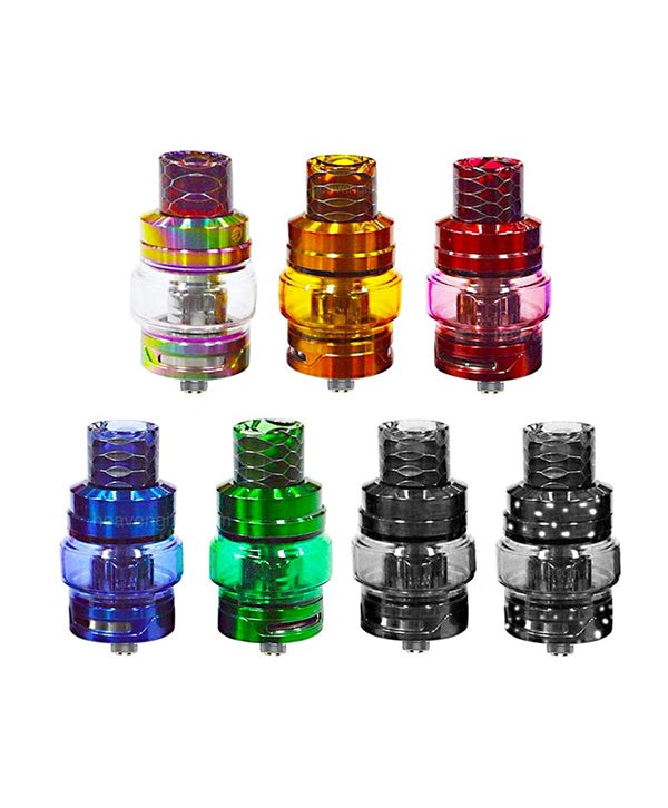 Joyetech ProCore Air Plus Sub Ohm Tank Atomizer  5.5ML