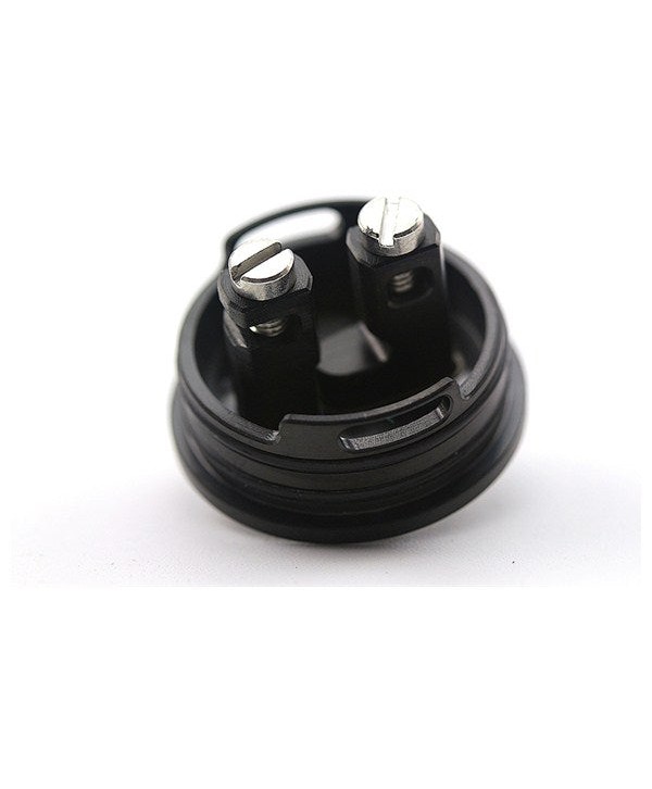 Advken Breath RDA Tank Atomizer