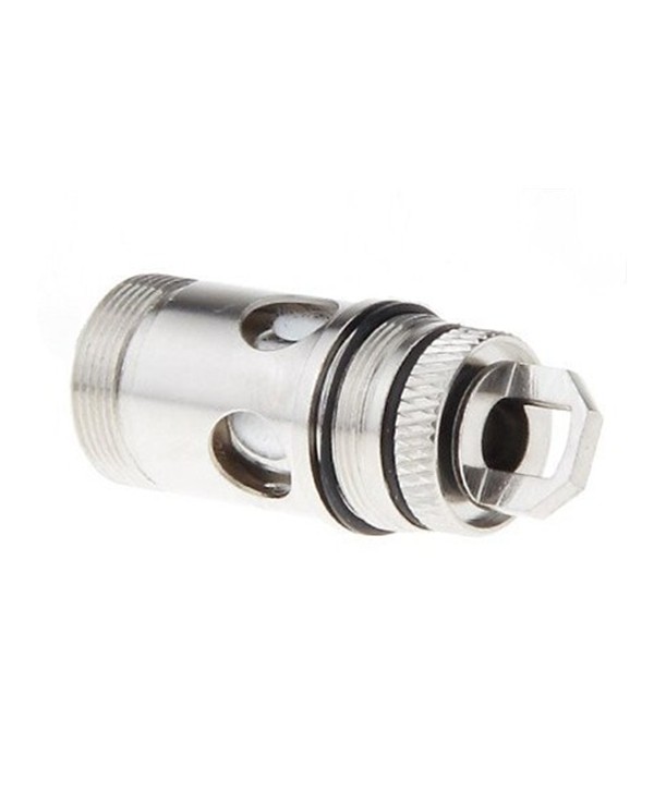 5PCS-PACK Vaporesso Traditional mini EUC coil 1.4 Ohm For Drizzle Vaping