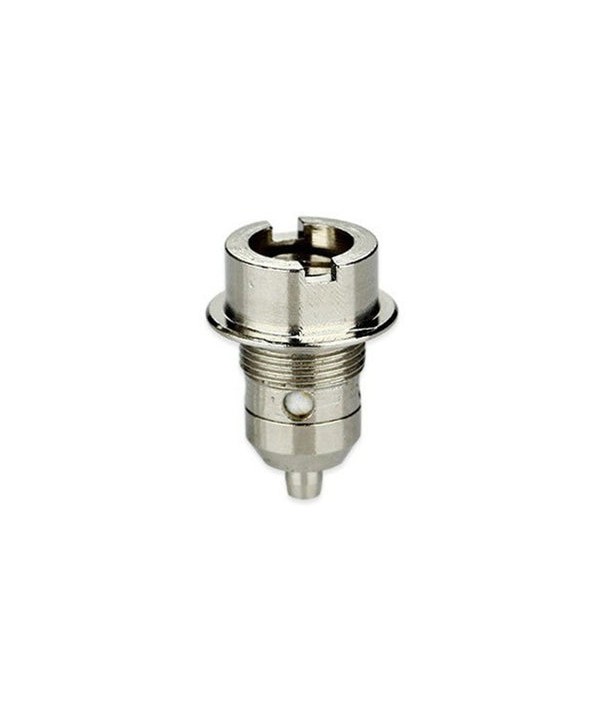 5PCS-PACK Vaporesso Aurora CCELL Replacement Coil 1.4 Ohm for Aurora Kit