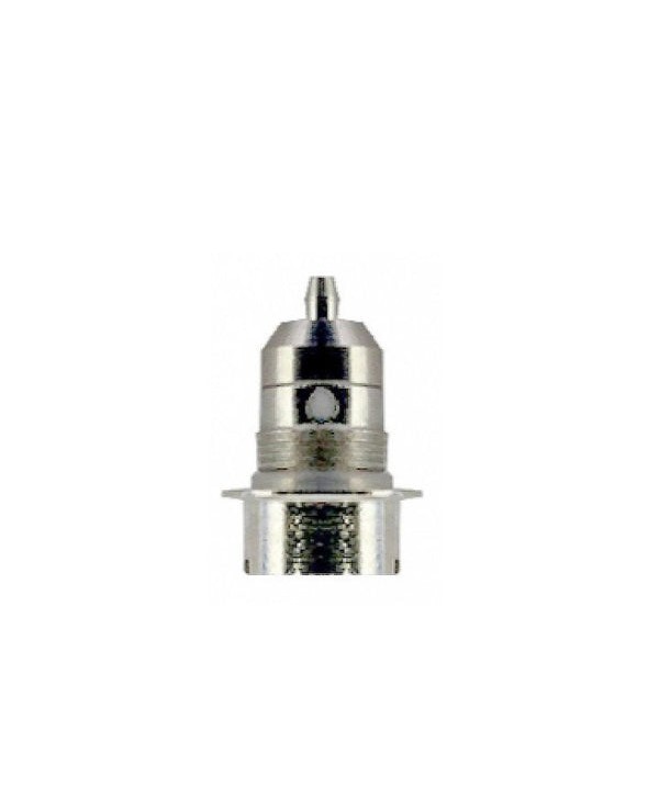 5PCS-PACK Vaporesso Aurora CCELL Replacement Coil 1.4 Ohm for Aurora Kit