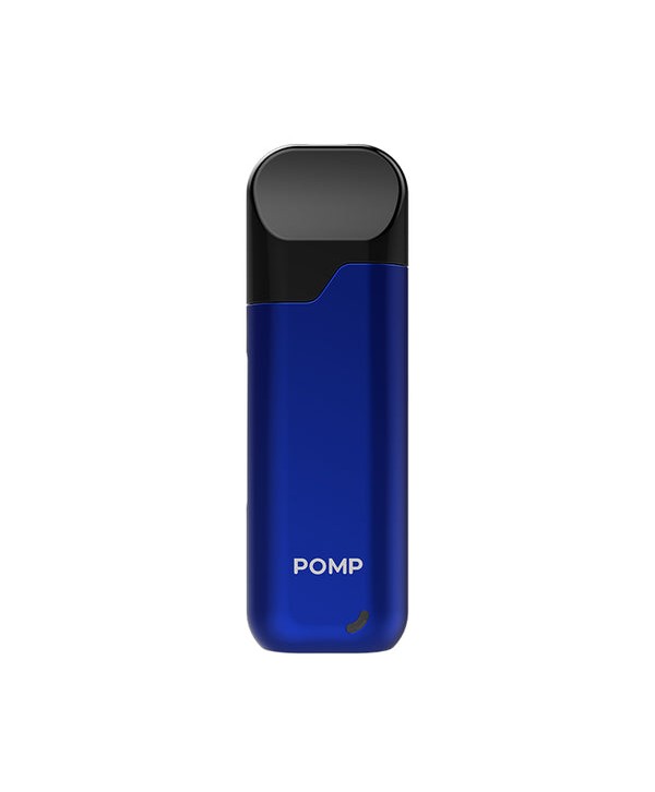 POMP Patron Pod System Kit 650mAh