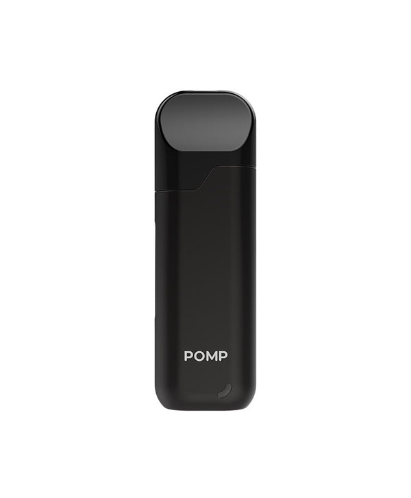 POMP Patron Pod System Kit 650mAh